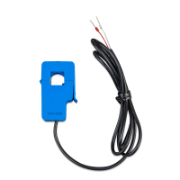 Current Transformer 100A:50mA _20mtr Wire end