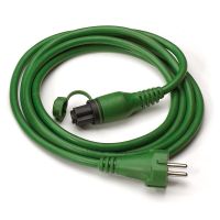 DEFA MiniPlug aansluitkabel 2,5M