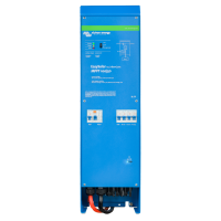 Victron EasySolar 12/1600/70-16 MPPT 100/50