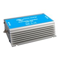 Victron Galvanic Isolator VDI-32