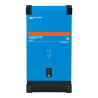 Victron Omvormer Phoenix 24/3000 Smart