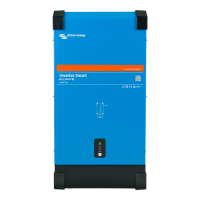 Victron Phoenix Omvormer 48/3000 Smart