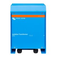 Victron Scheidings Transformator 3600 W 115/230 V