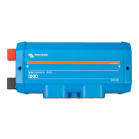 Victron Lynx Power In (M10)