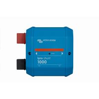 Victron Lynx Shunt VE.Can