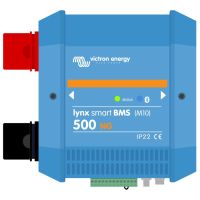 Victron Lynx Smart BMS 500 NG