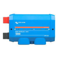 Victron Lynx Distributor (M10)