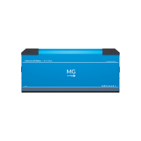 MG LFP battery 25,6V/304Ah 7800Wh