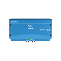 MG Master LV 72-96V/500A (M12)