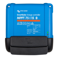 MPPT WireBox-S 75-10/15