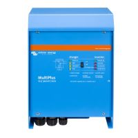 Victron Multiplus 12/3000/120-16