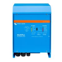 Victron MultiPlus 12/3000/120-50