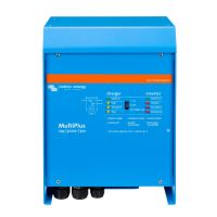Victron MultiPlus 24/3000/70-16
