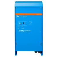 Victron MultiPlus Compact 12/2000/80-30
