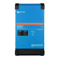 Victron MultiPlus-II 24/5000/120-50