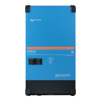 Victron MultiPlus-II 48/10000/140-100
