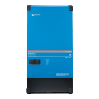 Victron MultiPlus-II 48/15000/200-100