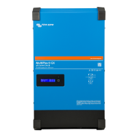 Victron MultiPlus-II 48/5000/70-50 GX
