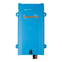 Victron MultiPlus 12/1600/70-16