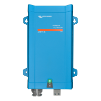 Victron MultiPlus 12/1200/50-16
