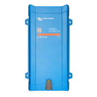 Victron MultiPlus 12/500/20-16
