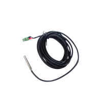 Victron Temperatuur Sensor voor de BlueSolar PWM-Pro