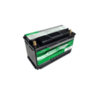 ACES lithium 12V/100HFAS-BT