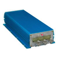 Victron Omvormer Orion IP67 12/24-50 geen galvanische scheiding