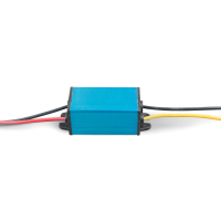 Victron Omvormer Orion IP67 24/12-5 geen galvanische scheiding