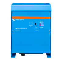 Victron Omvormer Phoenix 48/5000