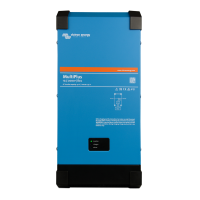 Victron MultiPlus 12/2000/80-32