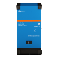 Victron MultiPlus 48/2000/25-32