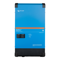 Victron MultiPlus-II 48/8000/110-100