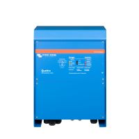 Victron Quattro 12/500/220-100/100