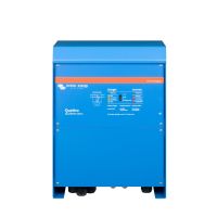 Victron Quattro 24/8000/200-100/100