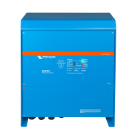 Victron Quattro 48/15000