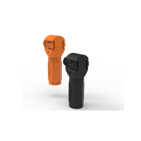 ZYC Connector set plus en min