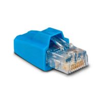 Victron RJ45 Terminator