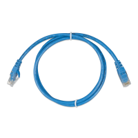 Victron RJ45 kabel diverse lengtes