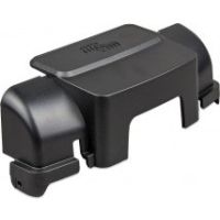 MPPT WireBox-L Tr (for Tr models,h=200mm) 