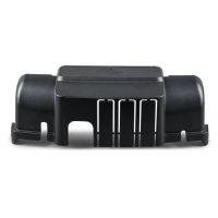 MPPT WireBox-L MC4 (for MC4 models,h=200mm) 