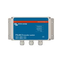Filax-2 110V/50Hz-120V/60Hz