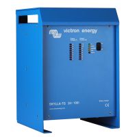 Victron Acculader Skylla TG 48/50 (1+1)