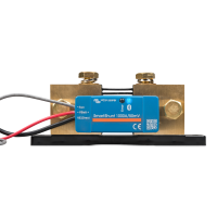  Victron SmartShunt 1000A/50mV IP65