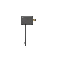 ZYC One WiFi Dongle