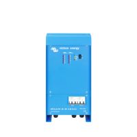 Victron Acculader Skylla- TG 24/30  GMDSS 90-265VAC excl.panel