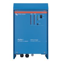 Victron Skylla-i 24/100 (1+1)