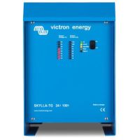 Victron Acculader Skylla-TG 24/30 (1+1)