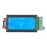 Victron small BMS NG