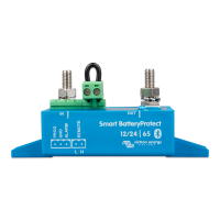 Victron Smart Battery Protect BP-65